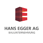 Cover Image of Download Hans Egger AG  APK