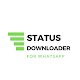 Status Downloader - Status Saver For Whatsapp Download on Windows