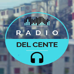 Icon image Radio Del Cente