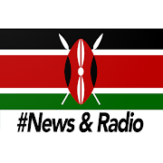 Top 30 News & Magazines Apps Like Swahili News & Radio - Best Alternatives