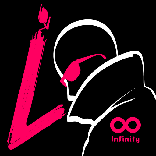 Get 라이어 게임 - 라이어를 찾아라 for Android Aso Report