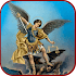 St. Michael Archangel Novena