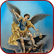 St. Michael Archangel Novena