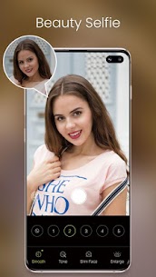 One S10 Camera – Galaxy S10 camera style (PREMIUM) 5.2 Apk 4