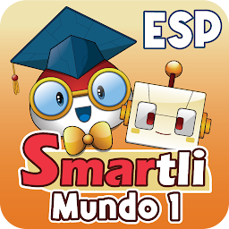 SMARTLI MATH (ESP) Mod Apk