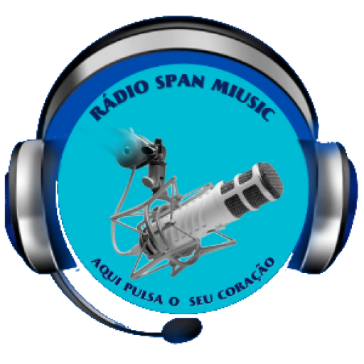 Radio Span Music