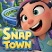 Snap Town : Your City