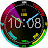 Icon image
