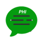 Cover Image of ダウンロード PHI-CHAT  APK
