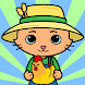 Yasa Pets Farm - Androidアプリ