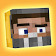 Best Skins Minecraft icon
