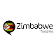Zimbabwe Turismo - Premier Club Tải xuống trên Windows