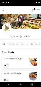 SmartCity Pitesti – Apps on Google Play