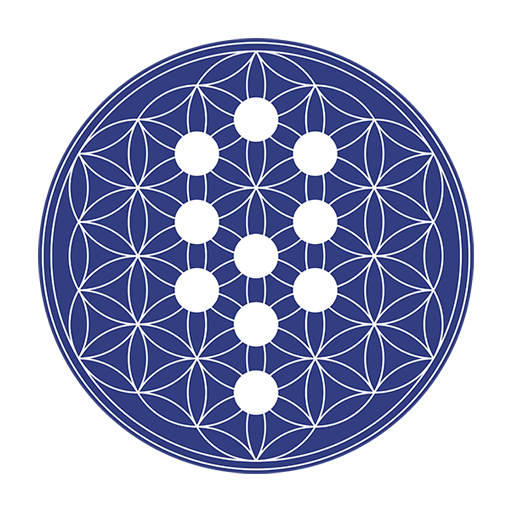 Numeri simpatici logo