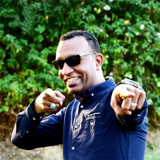 نغمات نوبي تامر صحافه - AppWisp.com