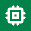 Swapper - ROOT MOD APK 1.4.1 (Premium Unlocked)