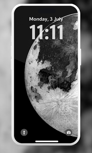 Wallpaper Background Dark