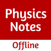 Physics Notes for JEE and NEET