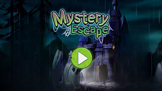 Doobe Mystery escape 9.8 APK + Mod (Unlimited money) إلى عن على ذكري المظهر