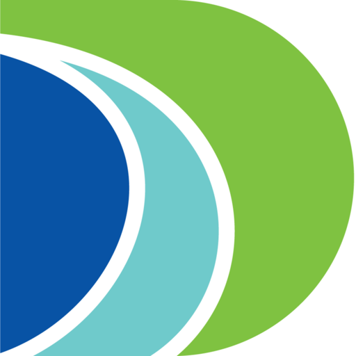 Disalli Alimentos logo