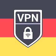 VPN Germany – Free and fast VPN connection For PC – Windows & Mac Download