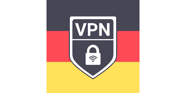 Германский впн. Впн Германия. VPN. Впн Европа.