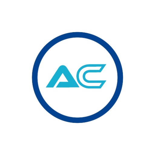 Aquaconnect logo