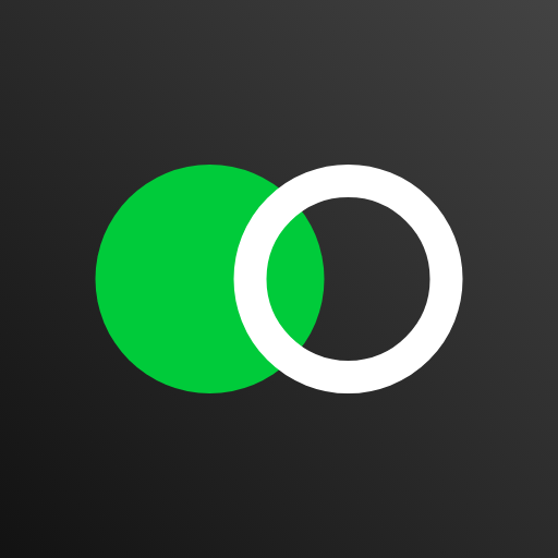 Enwrite - Notes, Notepad logo