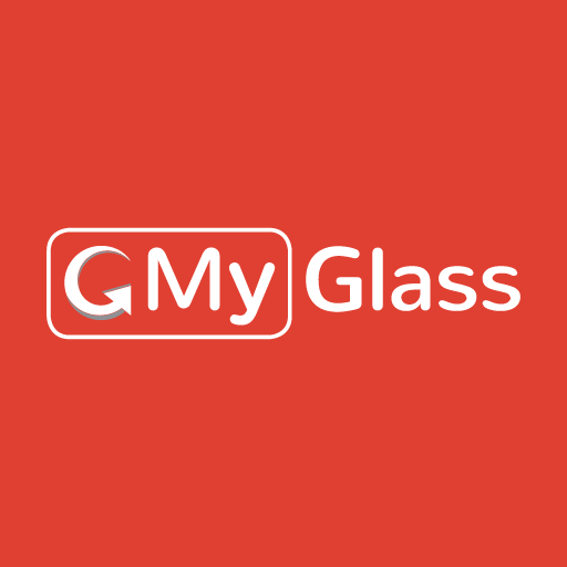 My Glass Toolkit logo