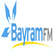 Bayram FM