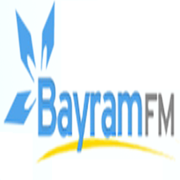 Icon image Bayram FM