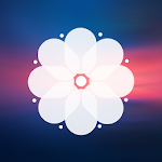 Cover Image of Télécharger Free Diy Auto Changer Wallpapers 2.0 APK