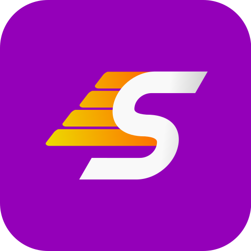 Swift Delivery logo
