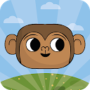 CodeMonkey Jr. Pre-coding Game for Pre-readers