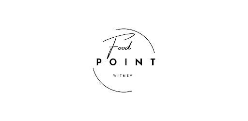 Food Point Witney