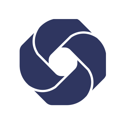 stamus logo