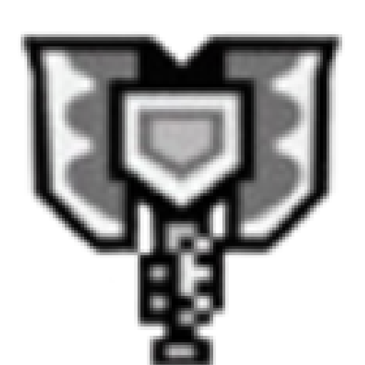 How is dmg calculated mhw mean