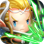 Cover Image of Download Realm Guardian  APK