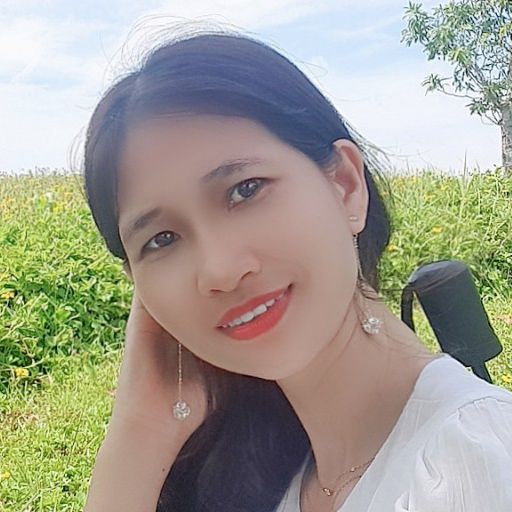 Luyện tính số nguyên cơ bản logo