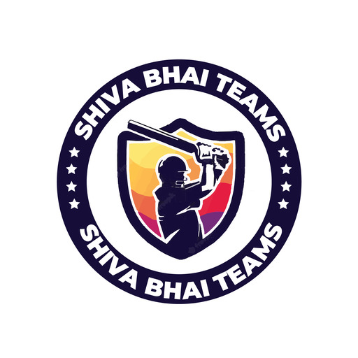Shiva Bhai Teams logo