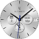 Ultimate Watch 2 watch face