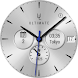 Ultimate Watch 2 watch face