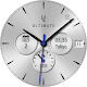 Ultimate Watch 2 watch face Download on Windows