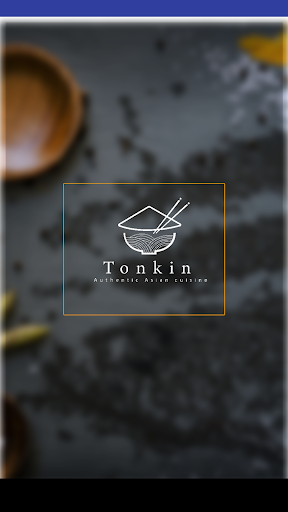 Tonkin Screen 2