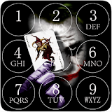 Joker Lock Screen icon