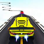 Cover Image of 下载 Car Race Stunt Master Driving 1.0 APK