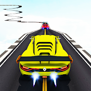 Fun 3D Race Play Drive: Car Run Racing 3d games 1.0 Icon