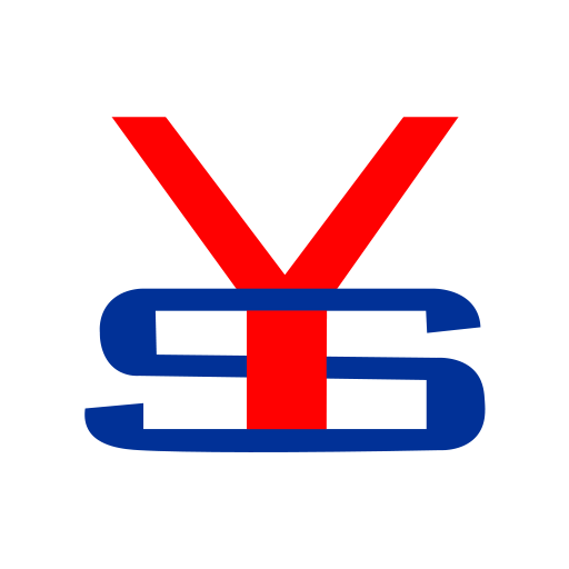 Y S Capital logo
