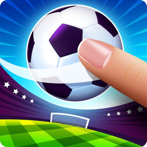 Soccer Master Shoot Star - Apps on Google Play