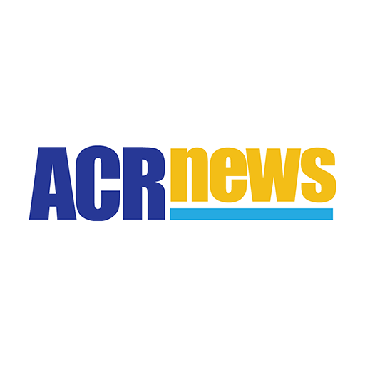 ACR logo
